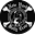 nybullycrew.org