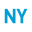 nybygger.no