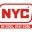 nyc.com.mx