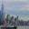 nyc.ventures
