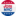 nycabsentee.com