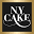 nycake.com