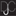 nycaterer.com