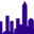 nycautolease.com