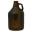 nycbeergrowlers.info