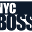 nycboss.org