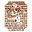 nycbrickpointing.com