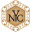 nyccarservice.com