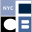 nyccfb.org
