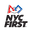 nycfirst.org