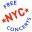 nycfreeconcerts.com