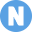 nycinsiderguide.com