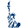 nycjobattorney.com