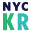 nyckidsrise.org
