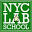 nyclabschool.org