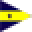 nyclb.com