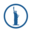 nycmap360.com