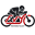 nycmotorcyclist.com