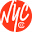 nycode.co