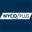 nycoplus.no