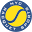 nycracquetsports.com