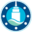 nycruise.com