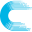 nycryotech.com