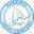 nycsailingcharters.com