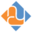 nycteachingcollaborative.org