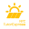 nyctutorexpress.com