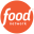 nycwff.org