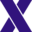 nycxdesign.com