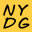 nydesigngroup.com