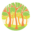 nydfglobalplatform.org