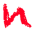 nyebarilmu.com