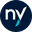 nyehandel.se