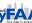 nyfaa.org