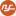 nyfifth.com