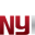 nyfights.com