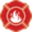 nyfiresafe.com