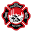 nyfirestore.com