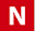 nyform.is