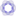 nygaardtoender.com