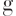 nygart.dk