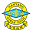 nygh.edu.sg