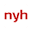 nyhabitat.com