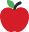 nyhcampaign.org