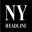 nyheadline.com