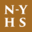 nyhistory.org