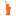 nyiac.org
